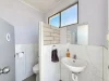 132 Oxide Street, Broken Hill, NSW 2880-Image