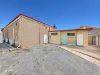 132 Oxide Street, Broken Hill, NSW 2880-Image