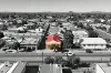 132 Oxide Street, Broken Hill, NSW 2880-Image