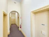132 Oxide Street, Broken Hill, NSW 2880-Image