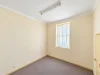 132 Oxide Street, Broken Hill, NSW 2880-Image