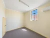 132 Oxide Street, Broken Hill, NSW 2880-Image