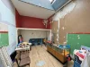 132 Oxide Street, Broken Hill, NSW 2880-Image