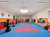 132 Oxide Street, Broken Hill, NSW 2880-Image