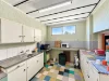 132 Oxide Street, Broken Hill, NSW 2880-Image