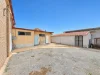 132 Oxide Street, Broken Hill, NSW 2880-Image