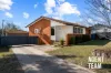 132 Pennefather Street, Higgins, ACT 2615