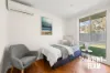 132 Pennefather Street, Higgins, ACT 2615-Image