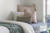 132 Pennefather Street, Higgins, ACT 2615-Image