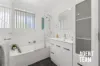132 Pennefather Street, Higgins, ACT 2615-Image