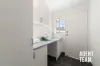 132 Pennefather Street, Higgins, ACT 2615-Image