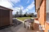 132 Pennefather Street, Higgins, ACT 2615-Image