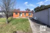 132 Pennefather Street, Higgins, ACT 2615-Image