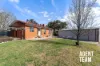 132 Pennefather Street, Higgins, ACT 2615-Image