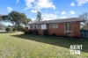 132 Pennefather Street, Higgins, ACT 2615-Image