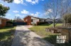 132 Pennefather Street, Higgins, ACT 2615-Image