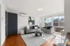 132 Pennefather Street, Higgins, ACT 2615-Image