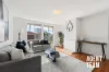 132 Pennefather Street, Higgins, ACT 2615-Image