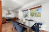 132 Pennefather Street, Higgins, ACT 2615-Image