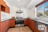 132 Pennefather Street, Higgins, ACT 2615-Image