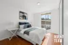132 Pennefather Street, Higgins, ACT 2615-Image