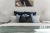 132 Pennefather Street, Higgins, ACT 2615-Image