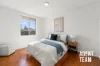 132 Pennefather Street, Higgins, ACT 2615-Image