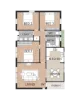 132 Pennefather Street, Higgins, ACT 2615-Floorplan