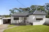 132 Pioneer Road, Towradgi, NSW 2518-Image