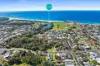 132 Pioneer Road, Towradgi, NSW 2518-Image