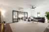 132 Pioneer Road, Towradgi, NSW 2518-Image