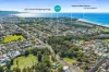 132 Pioneer Road, Towradgi, NSW 2518-Image