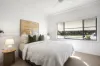 132 Pioneer Road, Towradgi, NSW 2518-Image