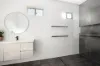 132 Pioneer Road, Towradgi, NSW 2518-Image