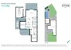 132 Pioneer Road, Towradgi, NSW 2518-Floorplan
