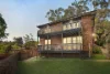 132 Prahran Avenue, Davidson, NSW 2085