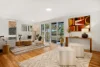 132 Prahran Avenue, Davidson, NSW 2085-Image