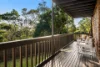132 Prahran Avenue, Davidson, NSW 2085-Image