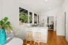 132 Prahran Avenue, Davidson, NSW 2085-Image