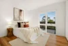 132 Prahran Avenue, Davidson, NSW 2085-Image