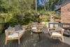 132 Prahran Avenue, Davidson, NSW 2085-Image
