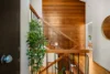 132 Prahran Avenue, Davidson, NSW 2085-Image