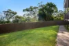 132 Prahran Avenue, Davidson, NSW 2085-Image