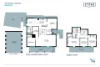 132 Prahran Avenue, Davidson, NSW 2085-Floorplan