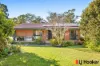 132 Princes Highway, Bodalla, NSW 2545