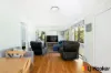 132 Princes Highway, Bodalla, NSW 2545-Image
