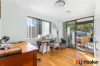 132 Princes Highway, Bodalla, NSW 2545-Image