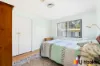 132 Princes Highway, Bodalla, NSW 2545-Image