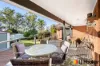 132 Princes Highway, Bodalla, NSW 2545-Image