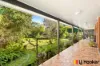 132 Princes Highway, Bodalla, NSW 2545-Image